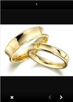 Design Ring Wedding 截图 1