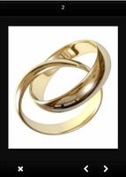 Design Ring Wedding 截图 2
