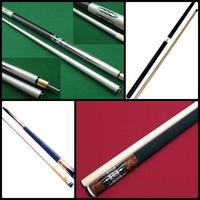 Design Stick Billiard screenshot 1