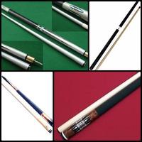 Design Stick Billiard capture d'écran 1