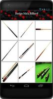 Design Stick Billiard bài đăng