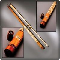 Design Stick Billiard تصوير الشاشة 3