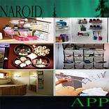 デザインストレージ