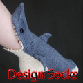 Design Socks