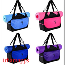 Design Sports Bags-APK