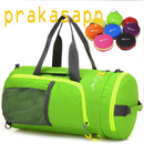 Design Sports Bags APK