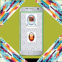 3d، وشم، صمم تصوير الشاشة 1