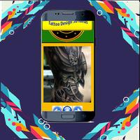 3d، وشم، صمم تصوير الشاشة 3