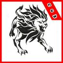 Design Tattoo APK