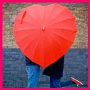 Design Umbrella APK