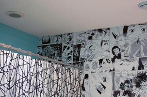 3 Schermata Design Wallpaper Ideas