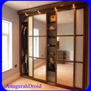 Designgarderobe APK