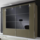 Design Wardrobe icône