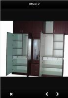 برنامه‌نما Design Wardrobe عکس از صفحه