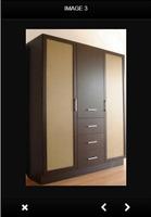 Design Wardrobe syot layar 3