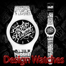 Design Watches APK