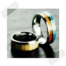 Design Wedding Ring APK
