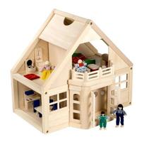 برنامه‌نما Design Wooden Toys عکس از صفحه