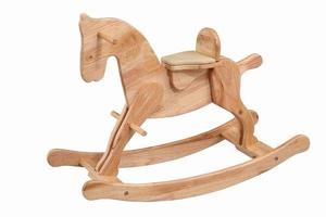 Design Wooden Toys 스크린샷 1