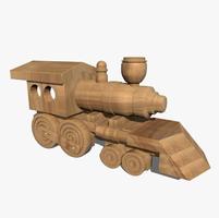 Design Wooden Toys скриншот 2