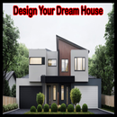 Projete sua casa dos sonhos APK