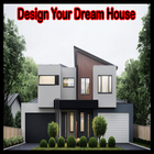 Design Your Dream House icône