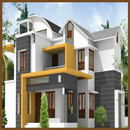 تصميم بيت الأحلام APK