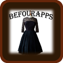 Design Your Own Dress APK