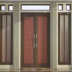Descargar APK de Design of Doors and Windows
