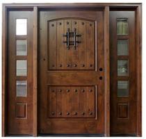 Design of Doors and Windows اسکرین شاٹ 2