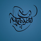 Design ou Kali Grafi icône