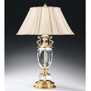 APK Design of Sleeping Lamp