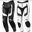 Design of Sports Pants APK