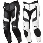Design of Sports Pants 아이콘