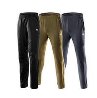 Design of Sports Pants 스크린샷 1