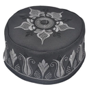 Design of Prayer Hats APK