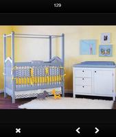 Design a Baby Bed Screenshot 2