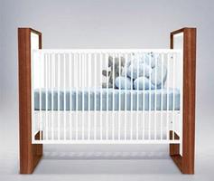 design a baby bed capture d'écran 2