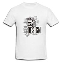 Design a Shirts پوسٹر