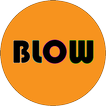 BLOW - Free Version