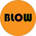 BLOW - Free Version icône