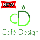 Cafe Design APK