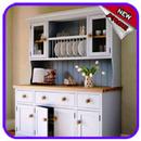 Design dish rack APK