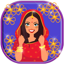Designer Sarees Photo Editor APK