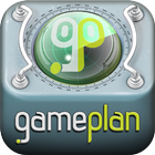 GamePlan: strategy & tactics آئیکن