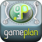 GamePlan: strategy & tactics ไอคอน