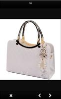 Designer Bags For Women capture d'écran 3