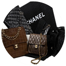 Designer Bags For Women aplikacja