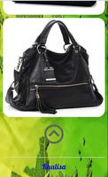 Designer Bags For Women ภาพหน้าจอ 2