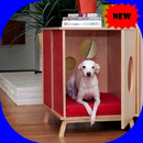 Design Home Dog House APK